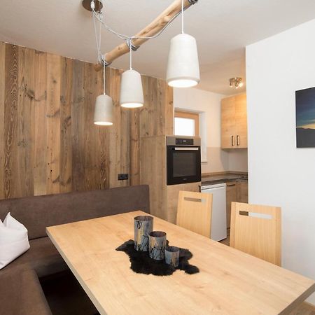 Angerer Alpine Suiten Und Familienappartements Tirol Reith im Alpbachtal Exterior photo