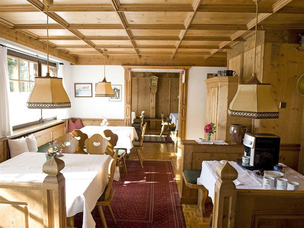 Angerer Alpine Suiten Und Familienappartements Tirol Reith im Alpbachtal Exterior photo