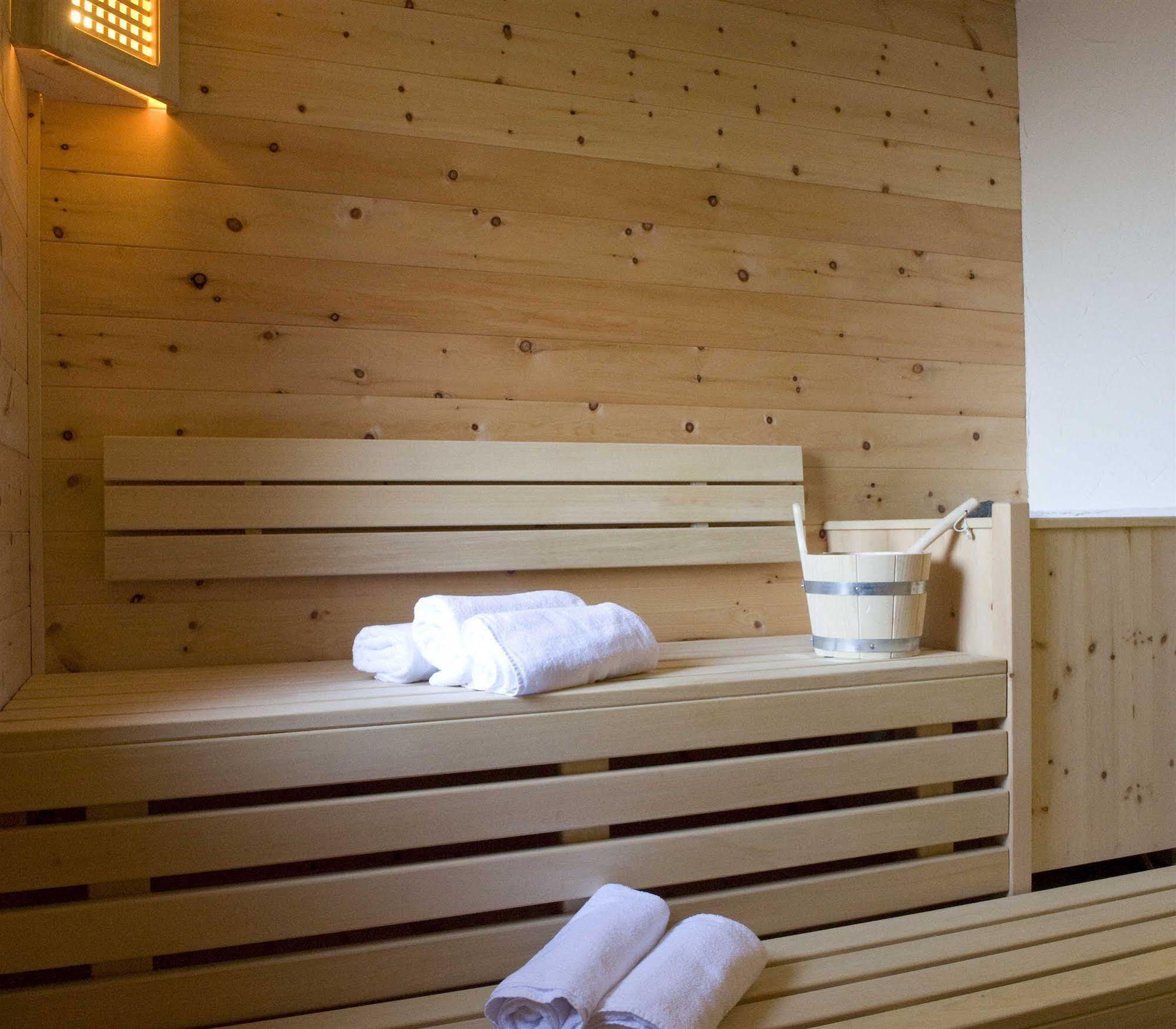 Angerer Alpine Suiten Und Familienappartements Tirol Reith im Alpbachtal Exterior photo