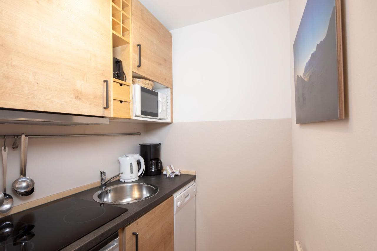 Angerer Alpine Suiten Und Familienappartements Tirol Reith im Alpbachtal Exterior photo